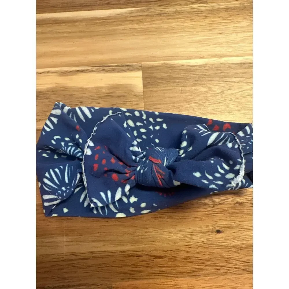 Baby Bling Headbands Bundle of 6